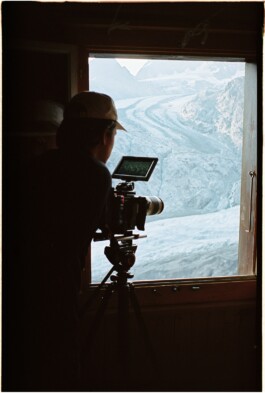 Lutz Stautner